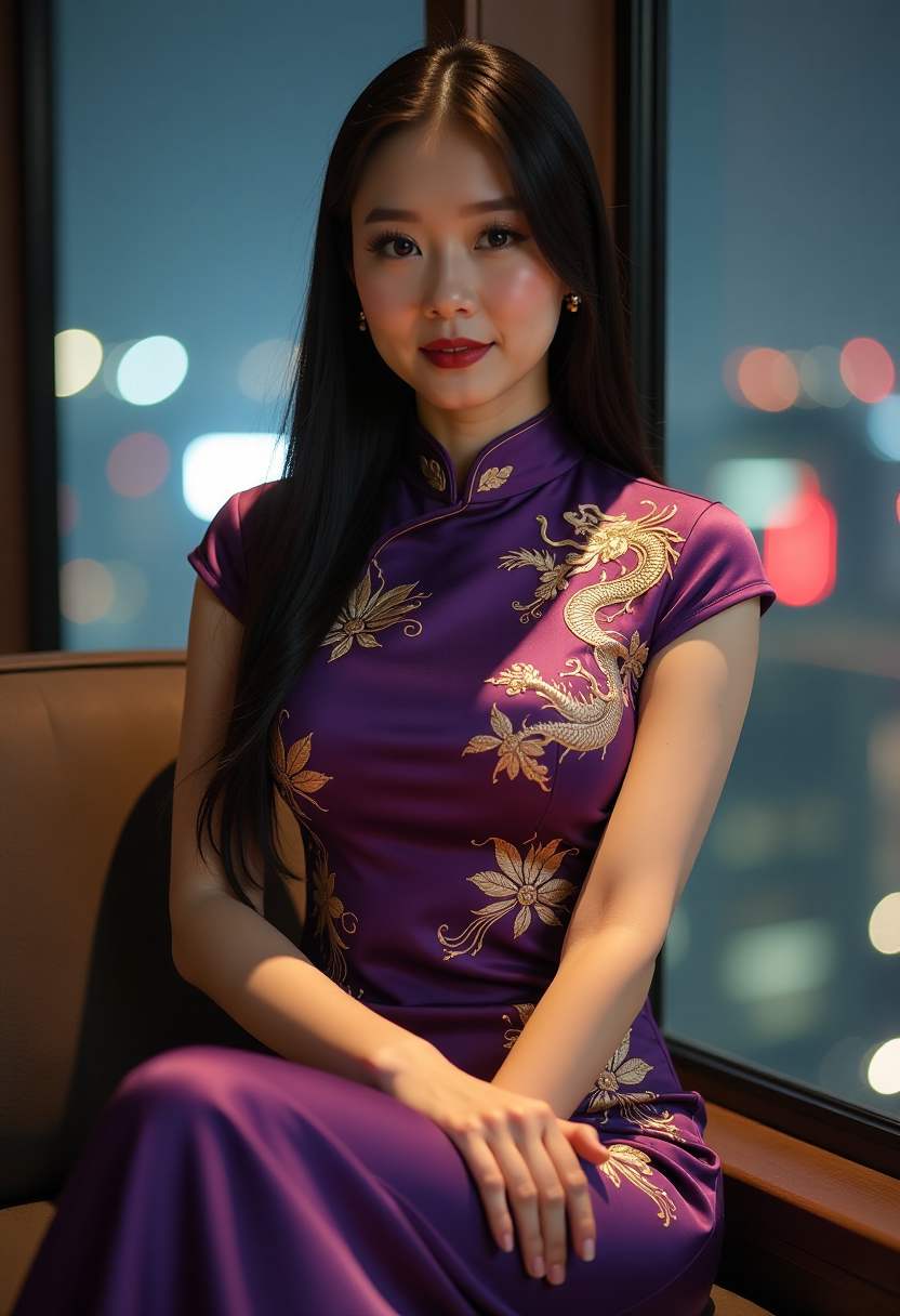 直播封面