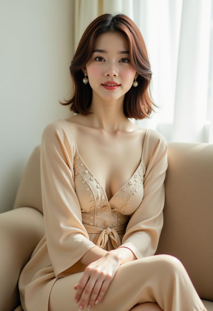 首屏焦点视频